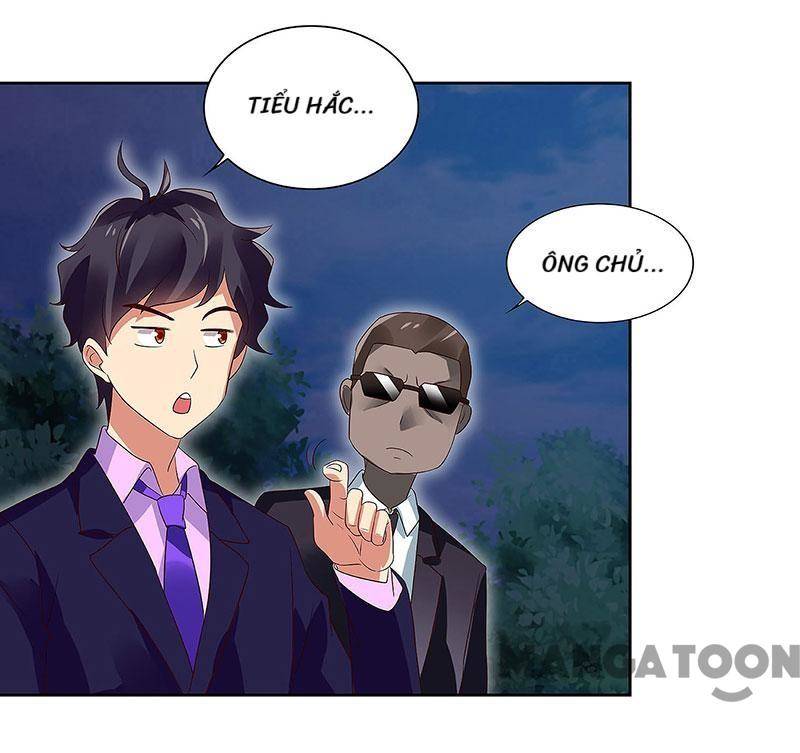 Siêu Cấp Bại Gia Tử: Chapter 82