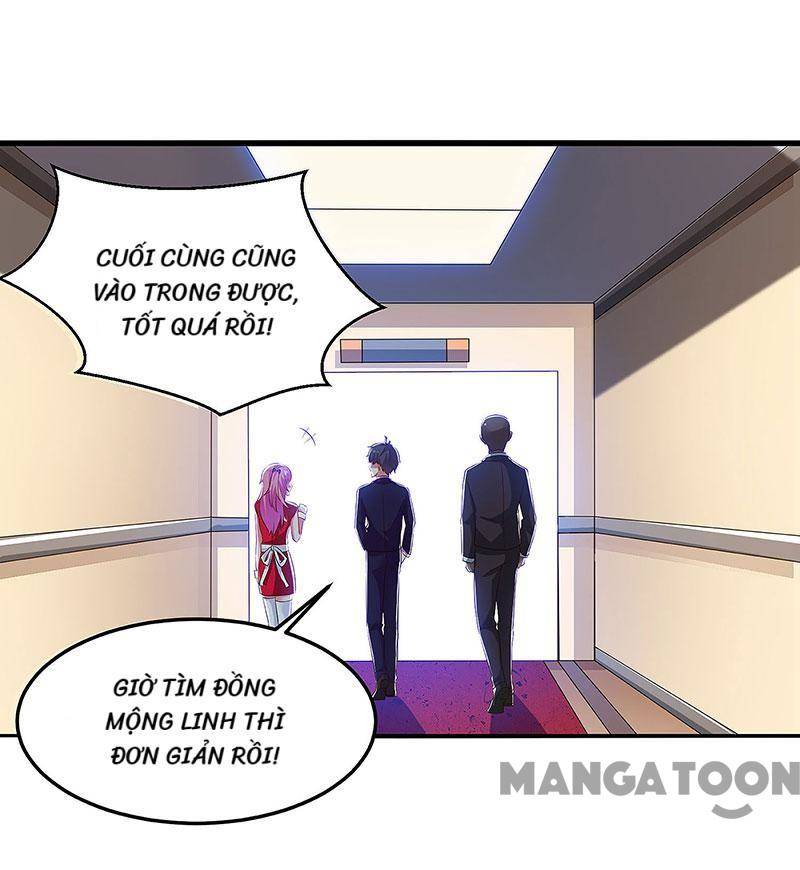 Siêu Cấp Bại Gia Tử: Chapter 82