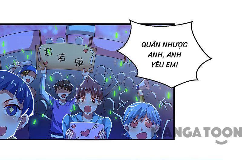 Siêu Cấp Bại Gia Tử: Chapter 82