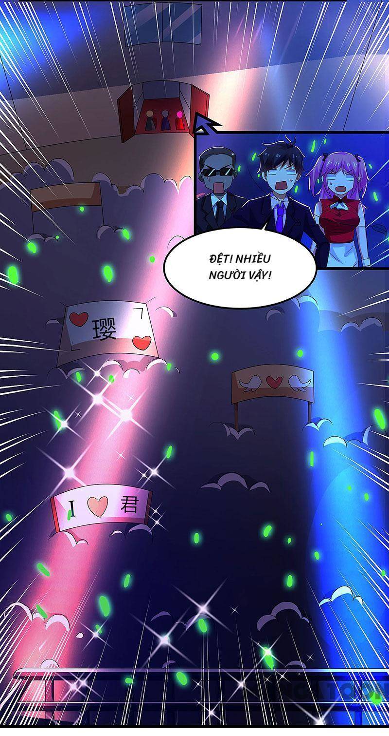Siêu Cấp Bại Gia Tử: Chapter 82