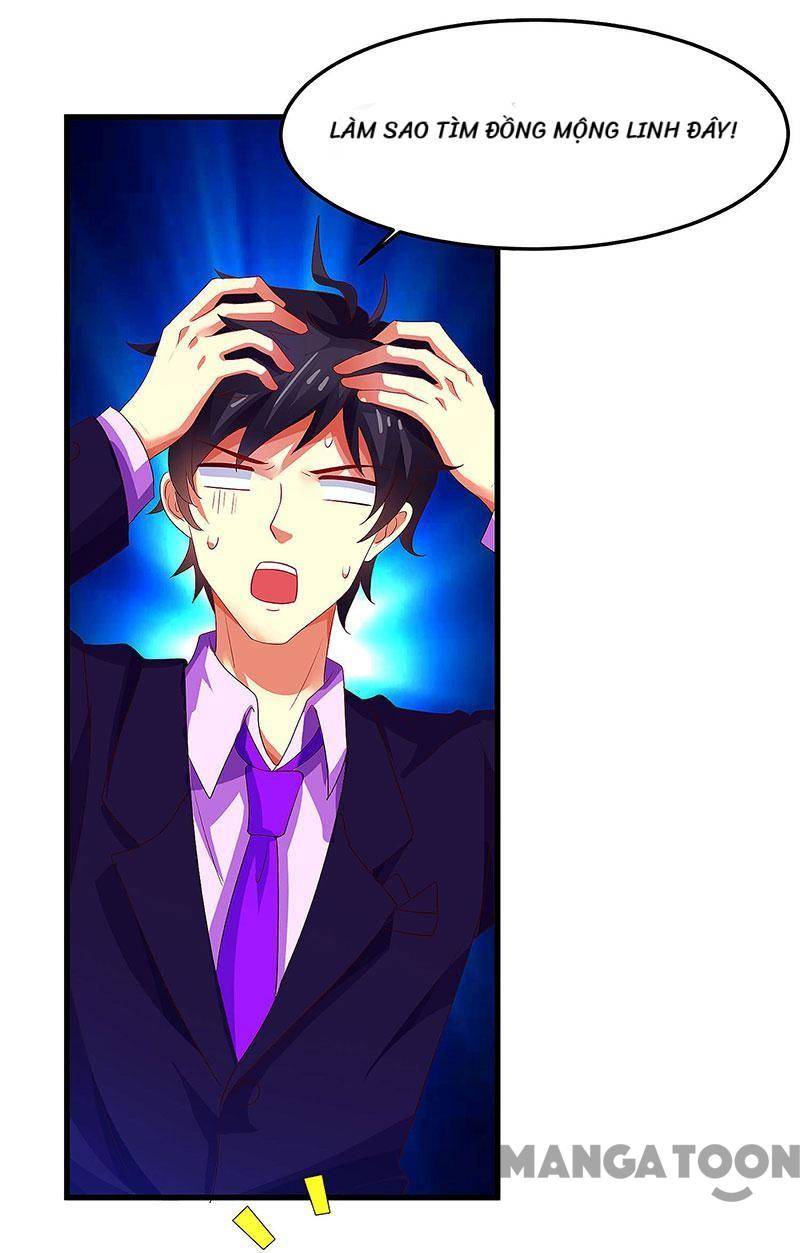 Siêu Cấp Bại Gia Tử: Chapter 82