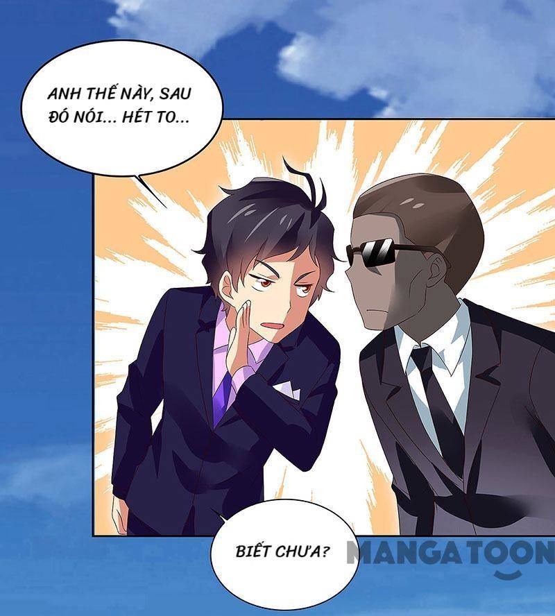 Siêu Cấp Bại Gia Tử: Chapter 82