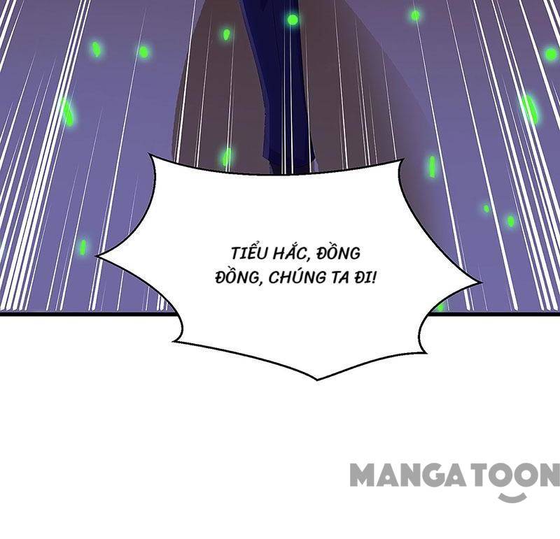 Siêu Cấp Bại Gia Tử: Chapter 82