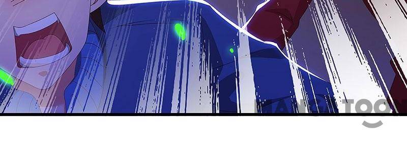 Siêu Cấp Bại Gia Tử: Chapter 82