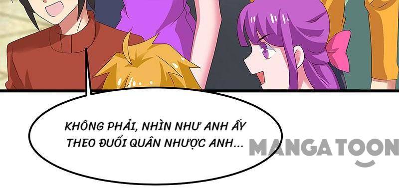 Siêu Cấp Bại Gia Tử: Chapter 82