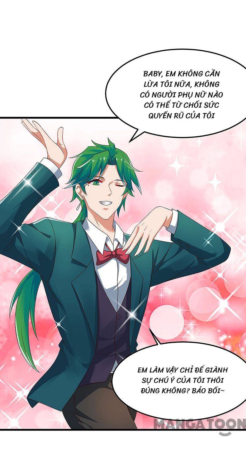 Siêu Cấp Bại Gia Tử: Chapter 82
