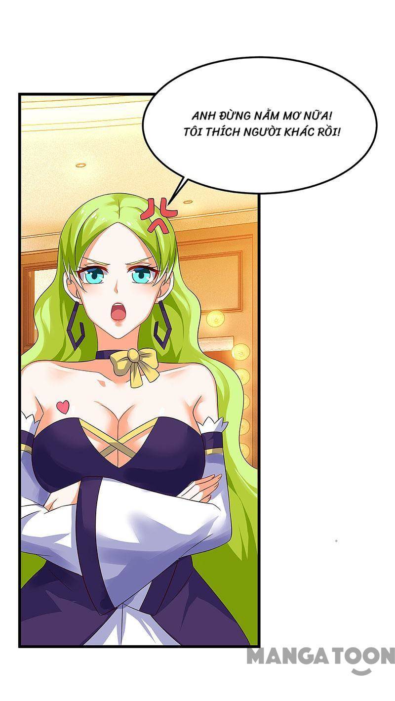 Siêu Cấp Bại Gia Tử: Chapter 82