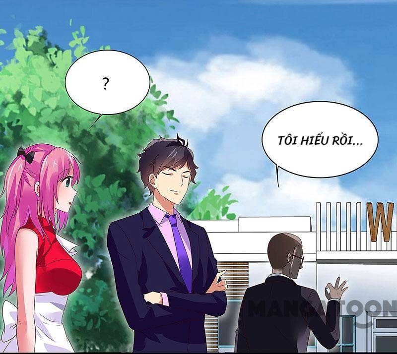 Siêu Cấp Bại Gia Tử: Chapter 82