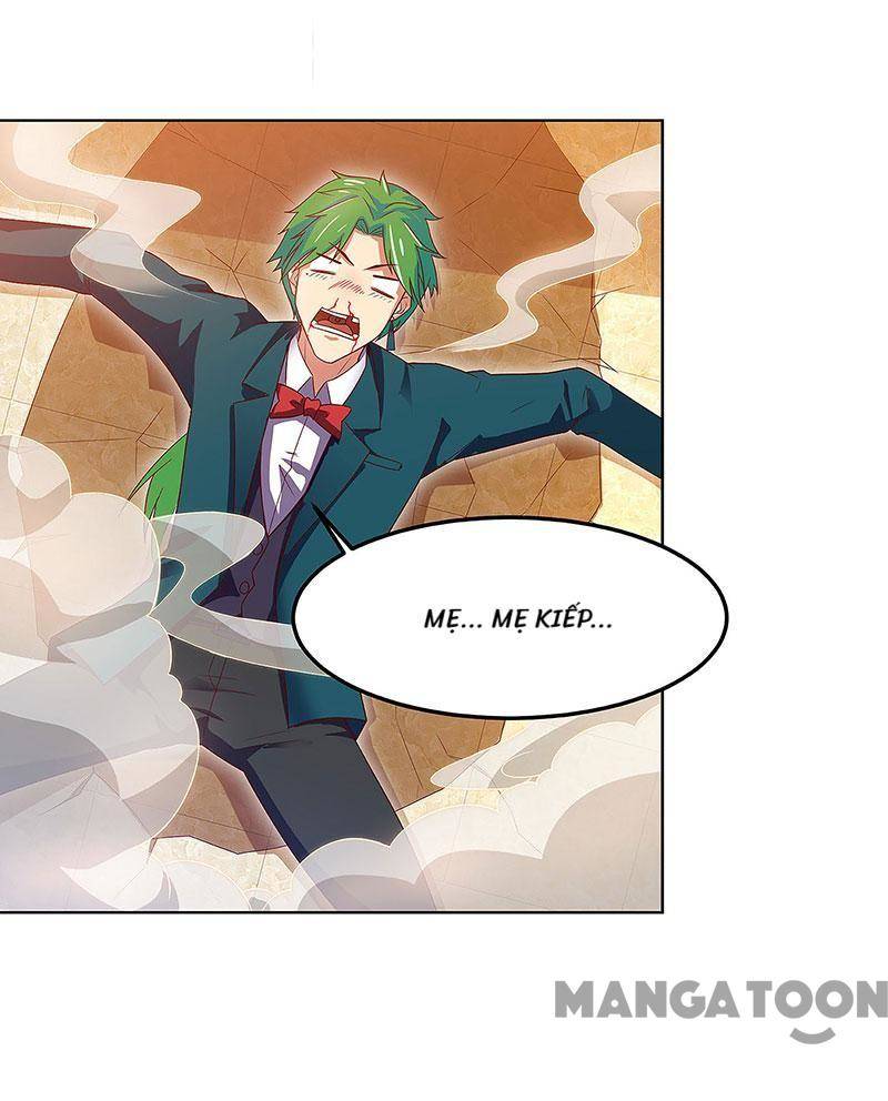 Siêu Cấp Bại Gia Tử: Chapter 82