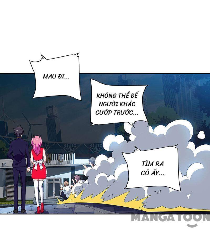 Siêu Cấp Bại Gia Tử: Chapter 82