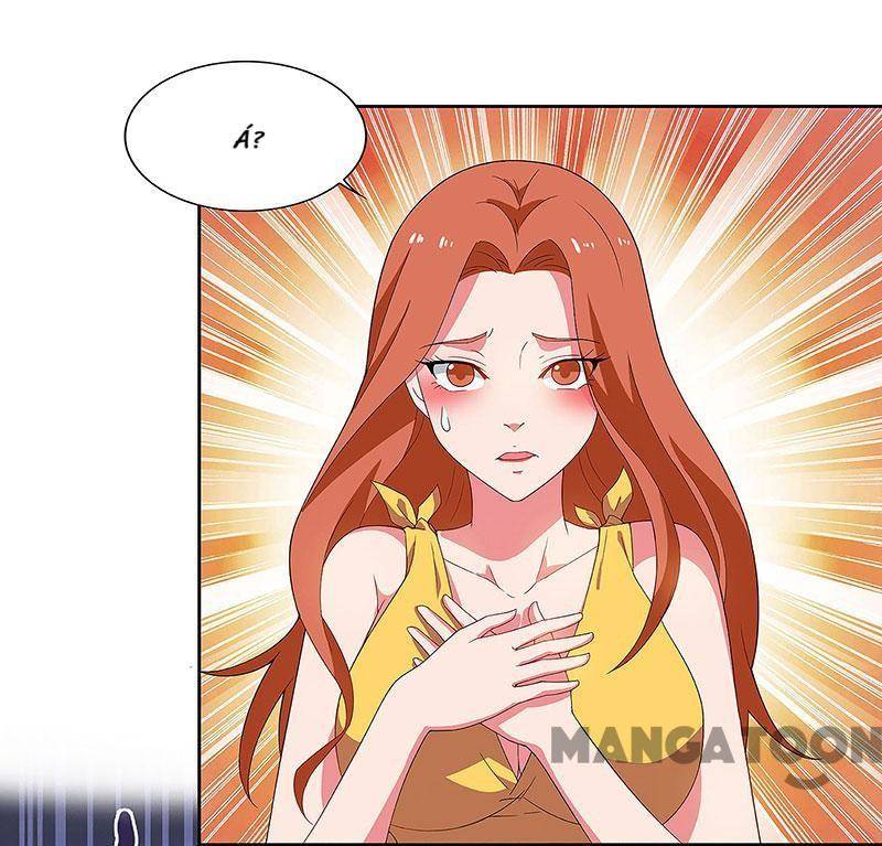 Siêu Cấp Bại Gia Tử: Chapter 82