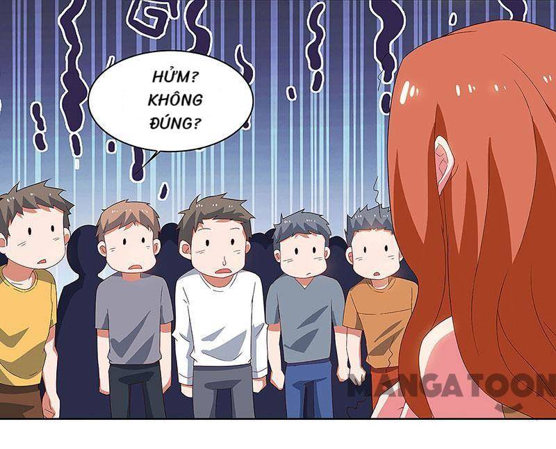 Siêu Cấp Bại Gia Tử: Chapter 82
