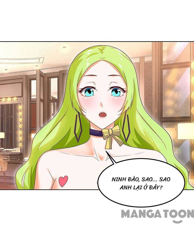 Siêu Cấp Bại Gia Tử: Chapter 83