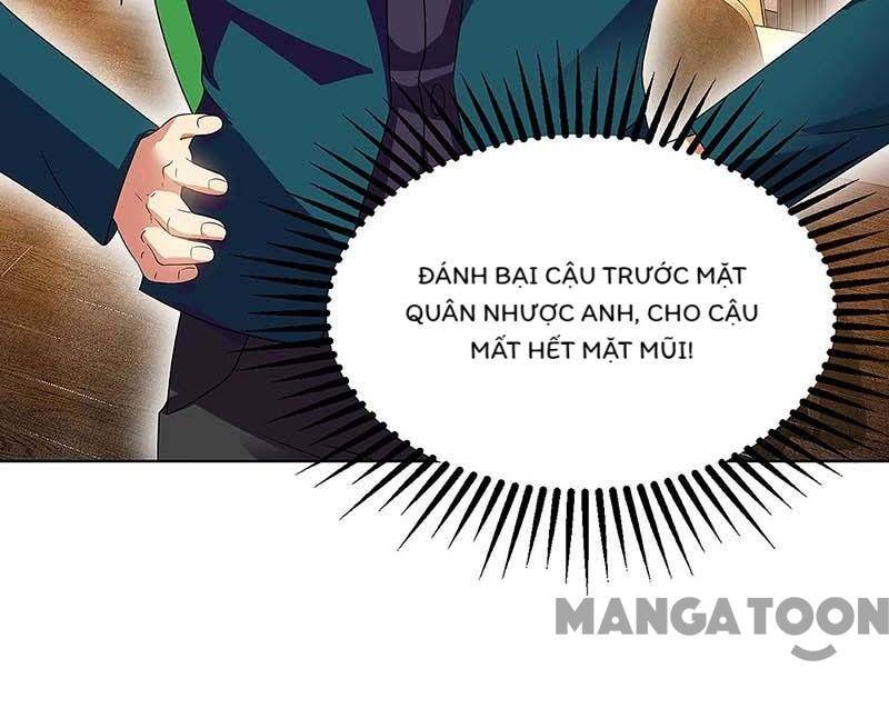Siêu Cấp Bại Gia Tử: Chapter 83