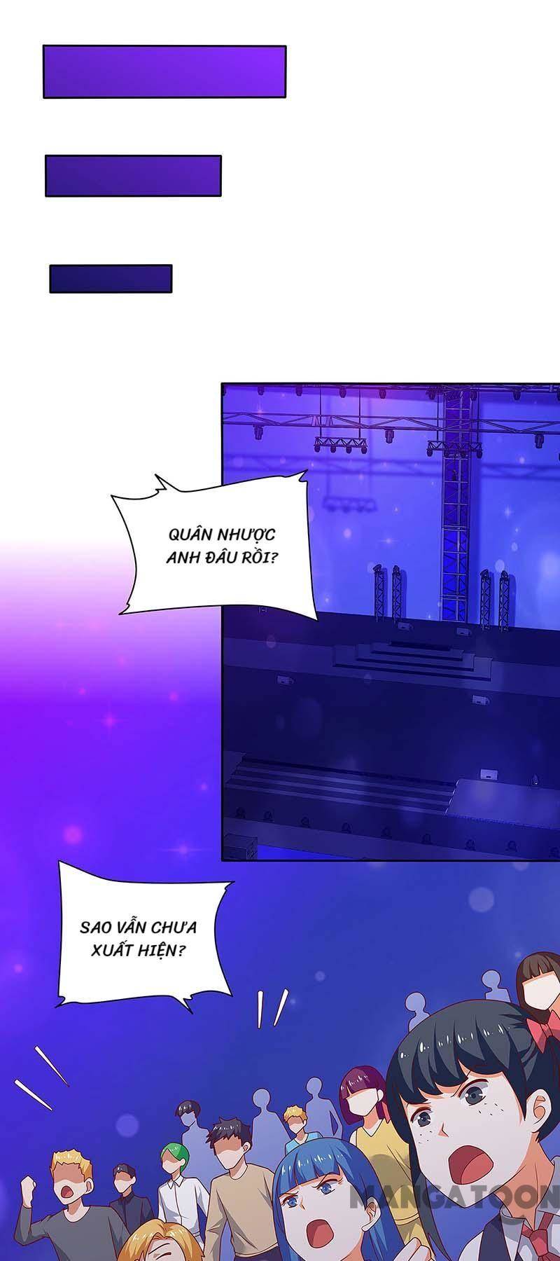 Siêu Cấp Bại Gia Tử: Chapter 83