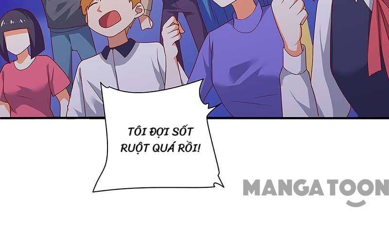 Siêu Cấp Bại Gia Tử: Chapter 83