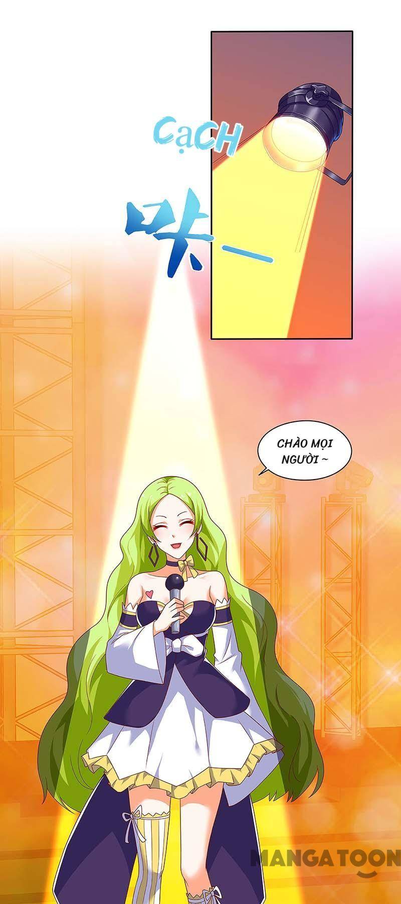 Siêu Cấp Bại Gia Tử: Chapter 83