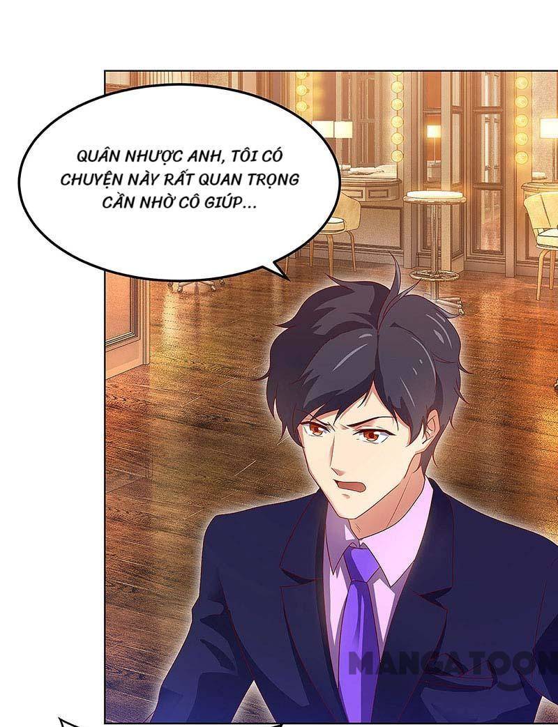 Siêu Cấp Bại Gia Tử: Chapter 83