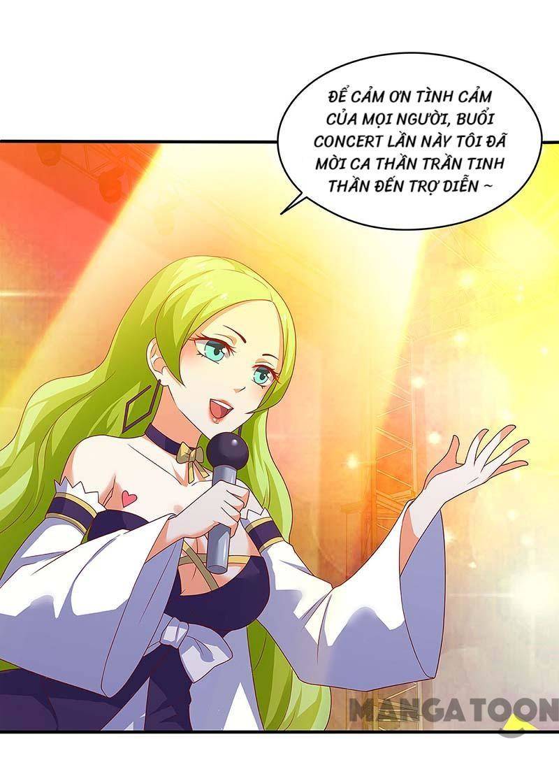 Siêu Cấp Bại Gia Tử: Chapter 83