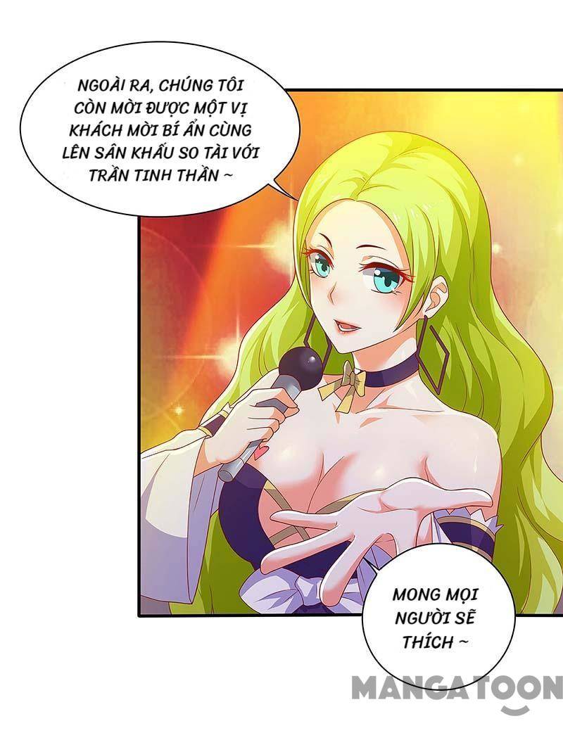 Siêu Cấp Bại Gia Tử: Chapter 83