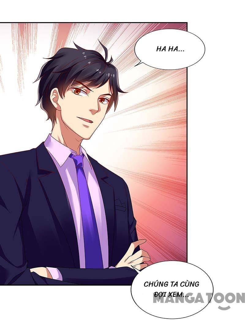 Siêu Cấp Bại Gia Tử: Chapter 83