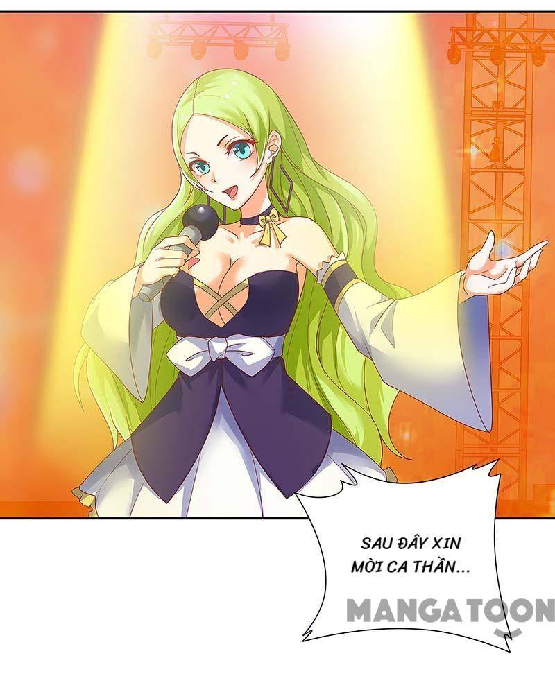 Siêu Cấp Bại Gia Tử: Chapter 83