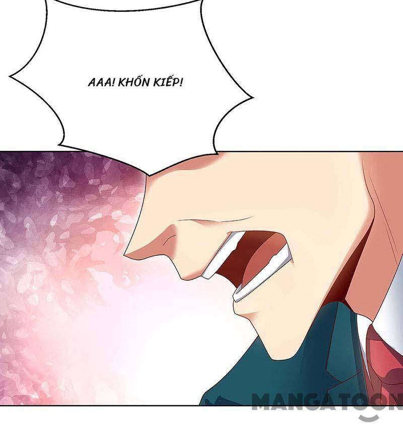 Siêu Cấp Bại Gia Tử: Chapter 83