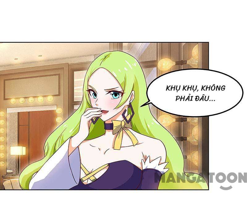 Siêu Cấp Bại Gia Tử: Chapter 83