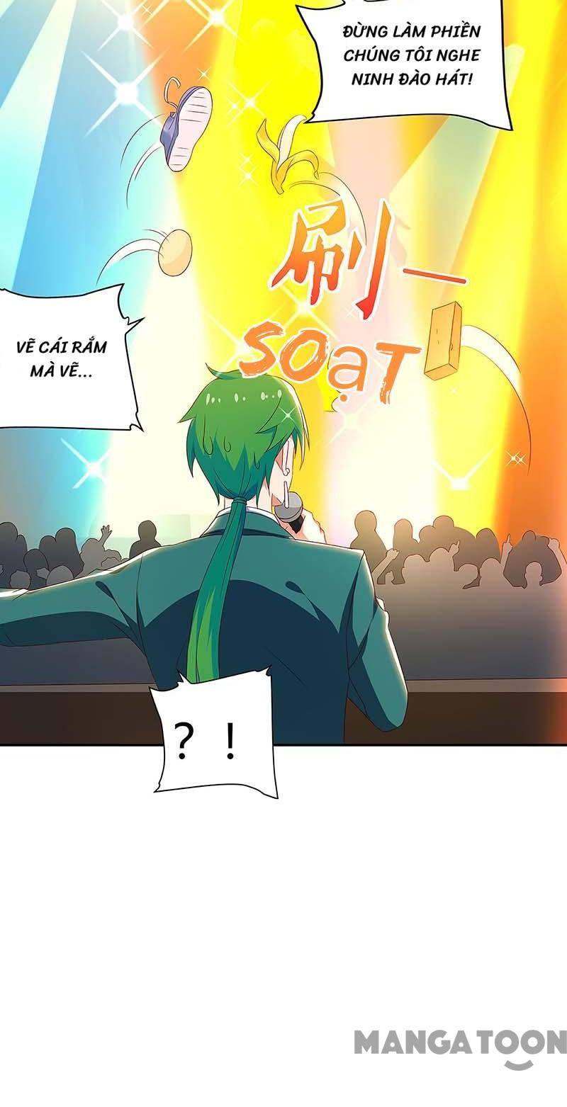 Siêu Cấp Bại Gia Tử: Chapter 85