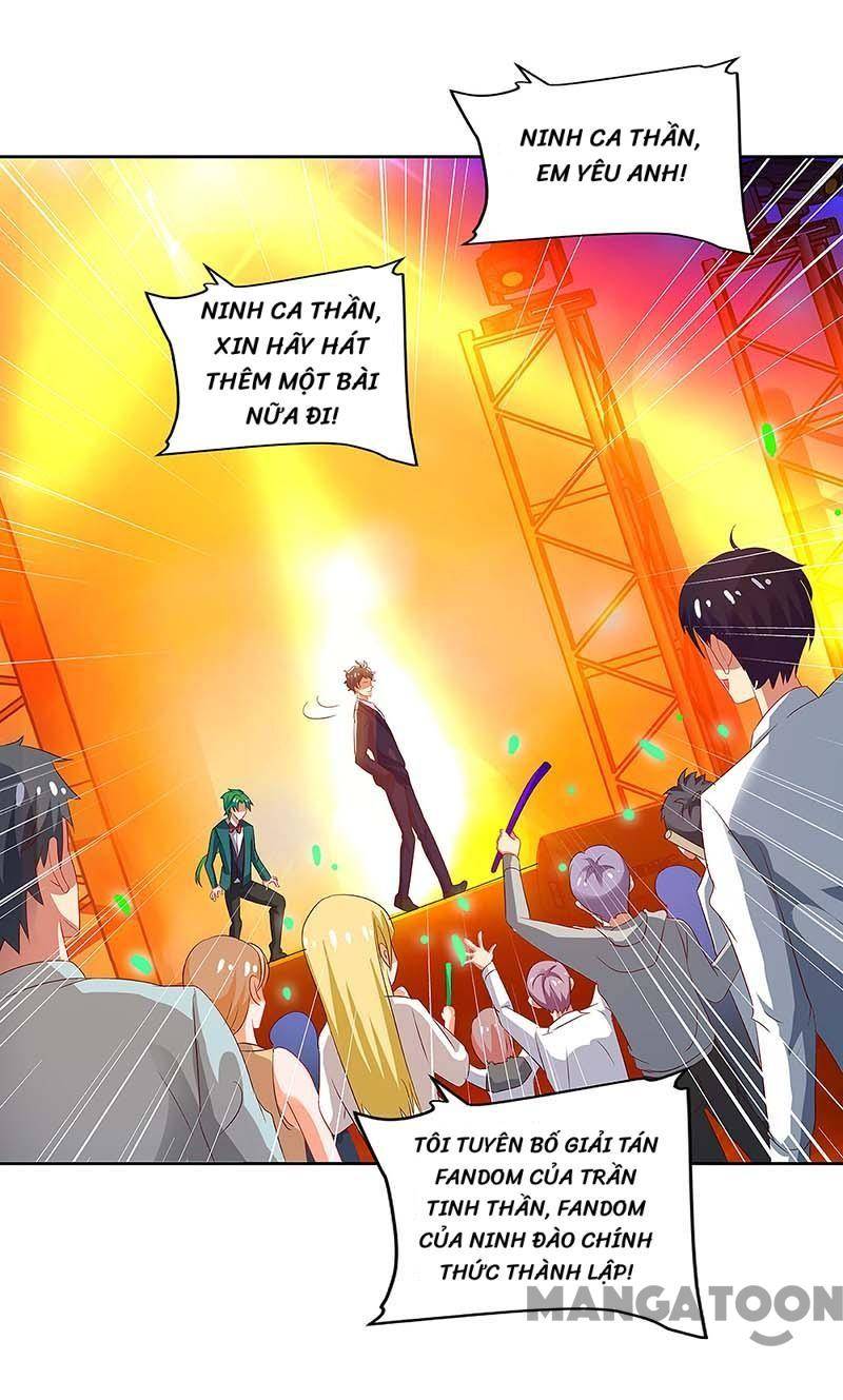 Siêu Cấp Bại Gia Tử: Chapter 85