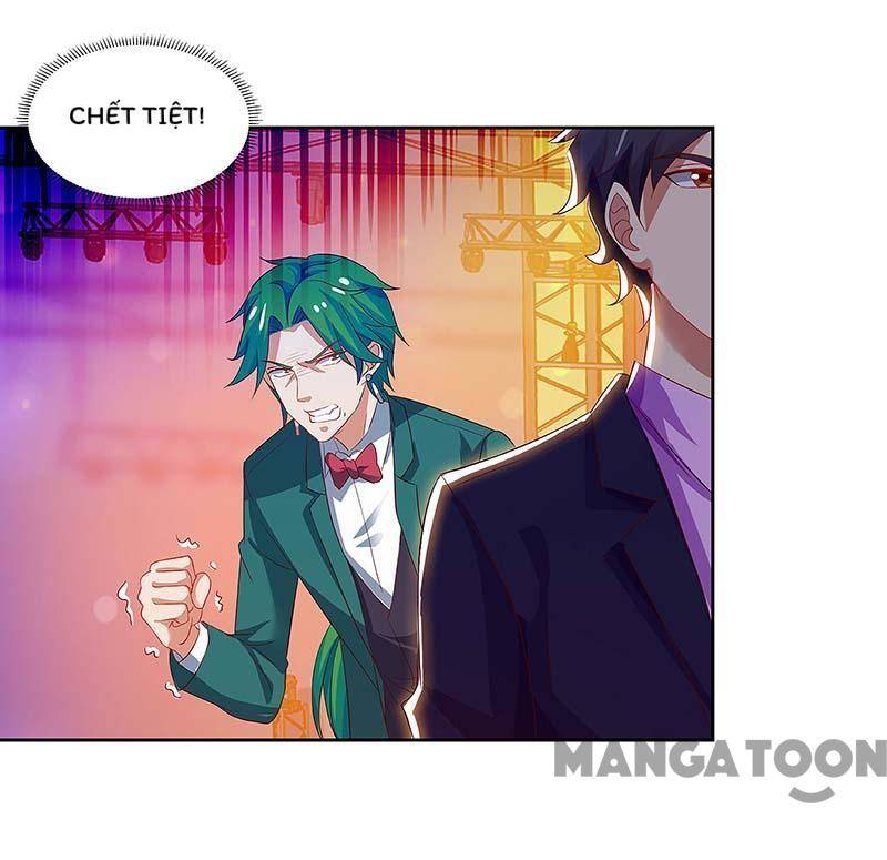 Siêu Cấp Bại Gia Tử: Chapter 85