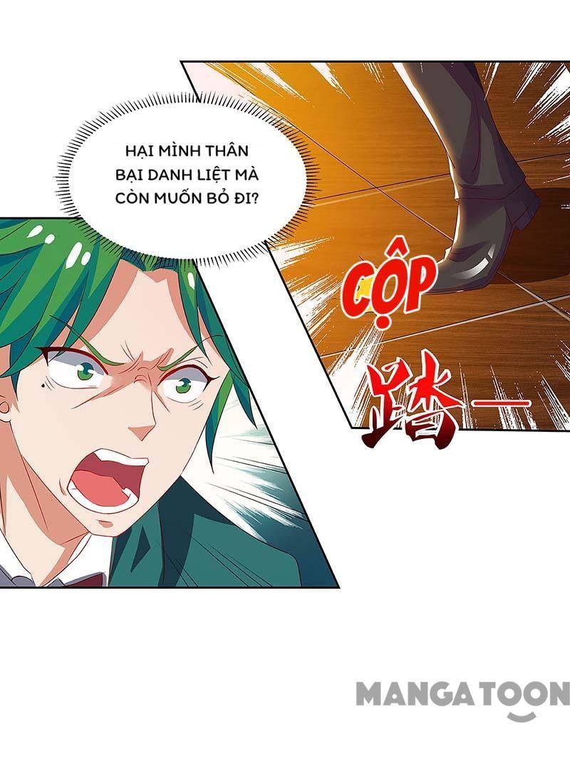 Siêu Cấp Bại Gia Tử: Chapter 85