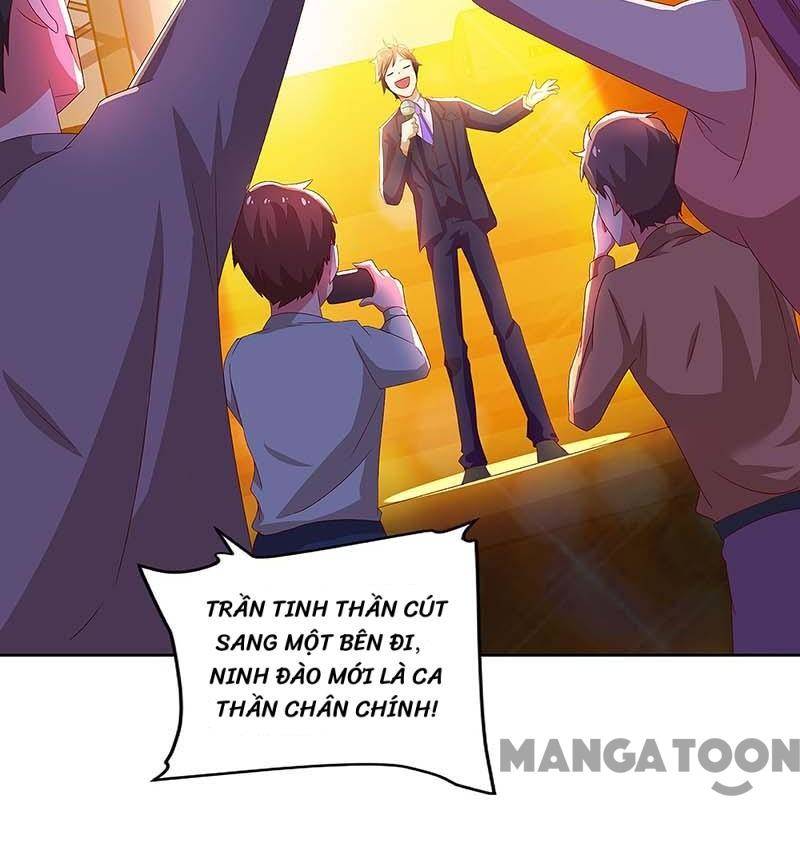 Siêu Cấp Bại Gia Tử: Chapter 85