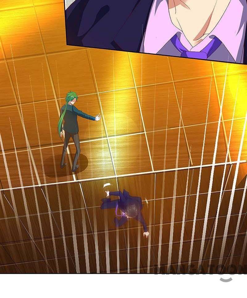 Siêu Cấp Bại Gia Tử: Chapter 85
