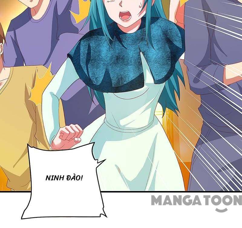 Siêu Cấp Bại Gia Tử: Chapter 85