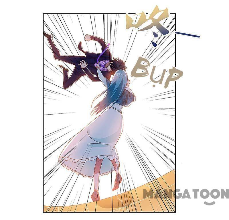 Siêu Cấp Bại Gia Tử: Chapter 85