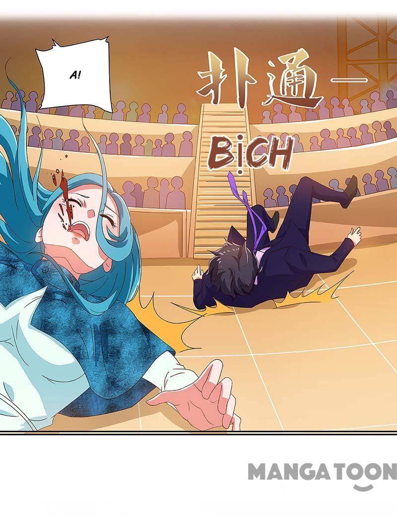 Siêu Cấp Bại Gia Tử: Chapter 85
