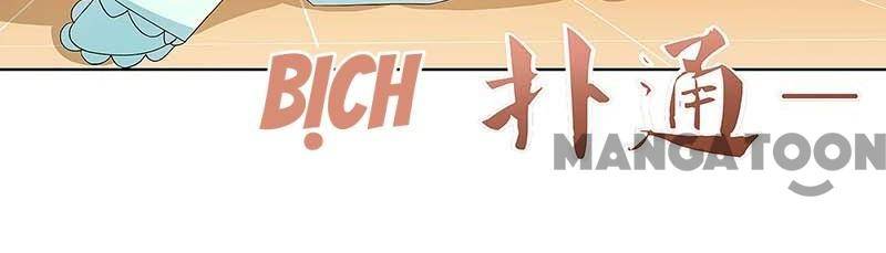 Siêu Cấp Bại Gia Tử: Chapter 85