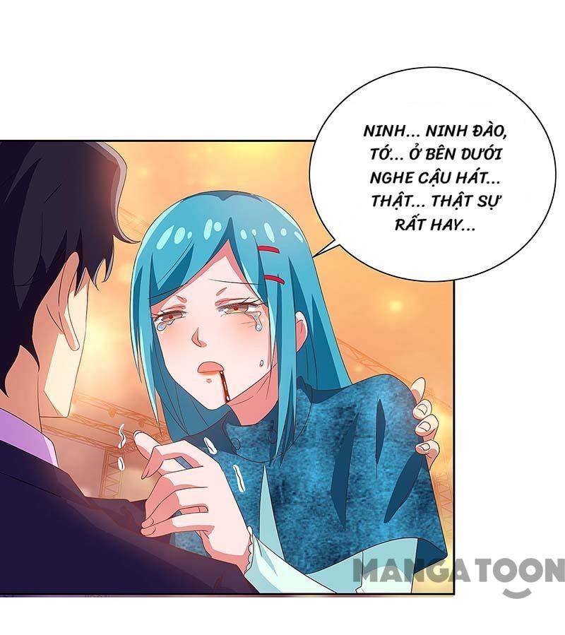 Siêu Cấp Bại Gia Tử: Chapter 85