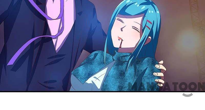 Siêu Cấp Bại Gia Tử: Chapter 85