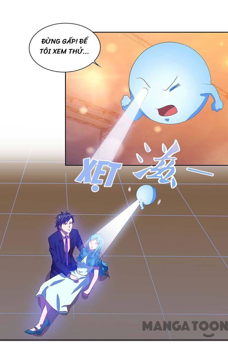 Siêu Cấp Bại Gia Tử: Chapter 85