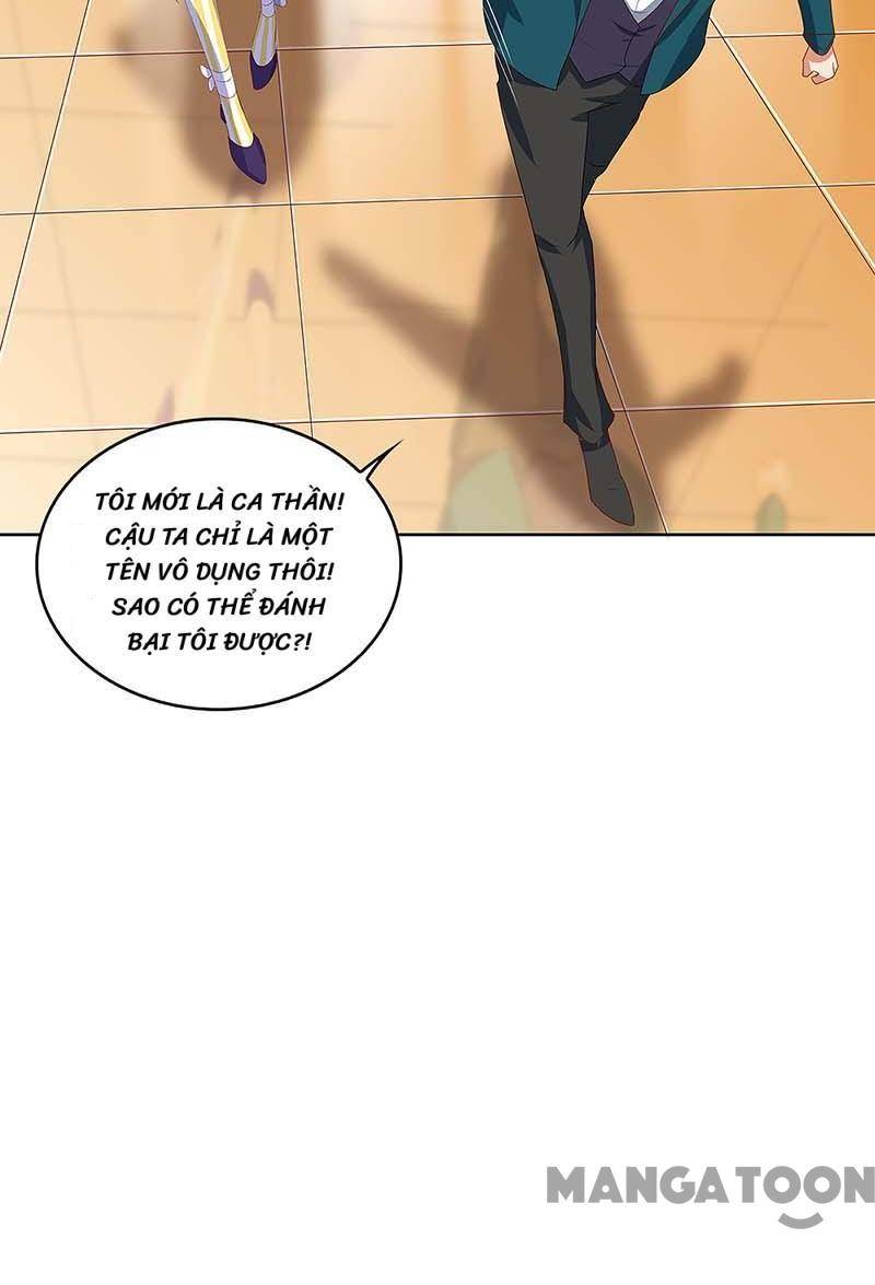 Siêu Cấp Bại Gia Tử: Chapter 85