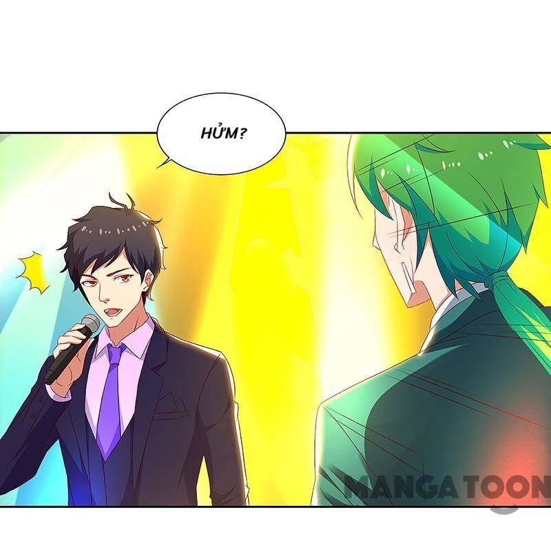 Siêu Cấp Bại Gia Tử: Chapter 85