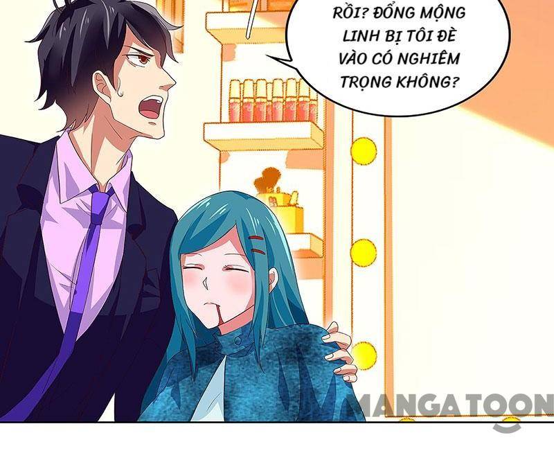Siêu Cấp Bại Gia Tử: Chapter 86