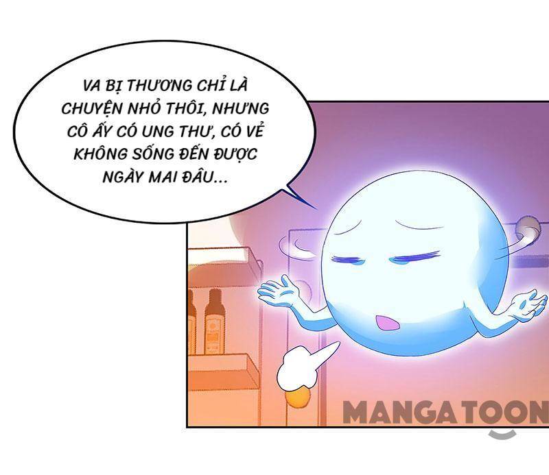 Siêu Cấp Bại Gia Tử: Chapter 86