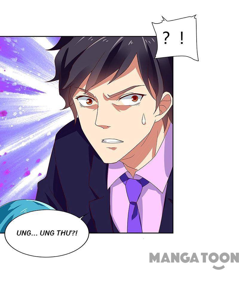 Siêu Cấp Bại Gia Tử: Chapter 86