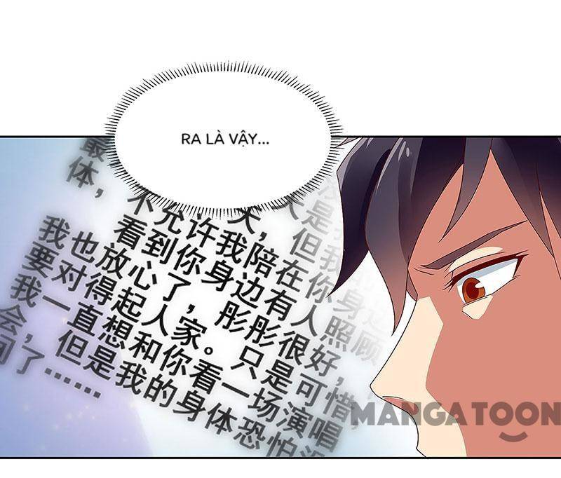 Siêu Cấp Bại Gia Tử: Chapter 86