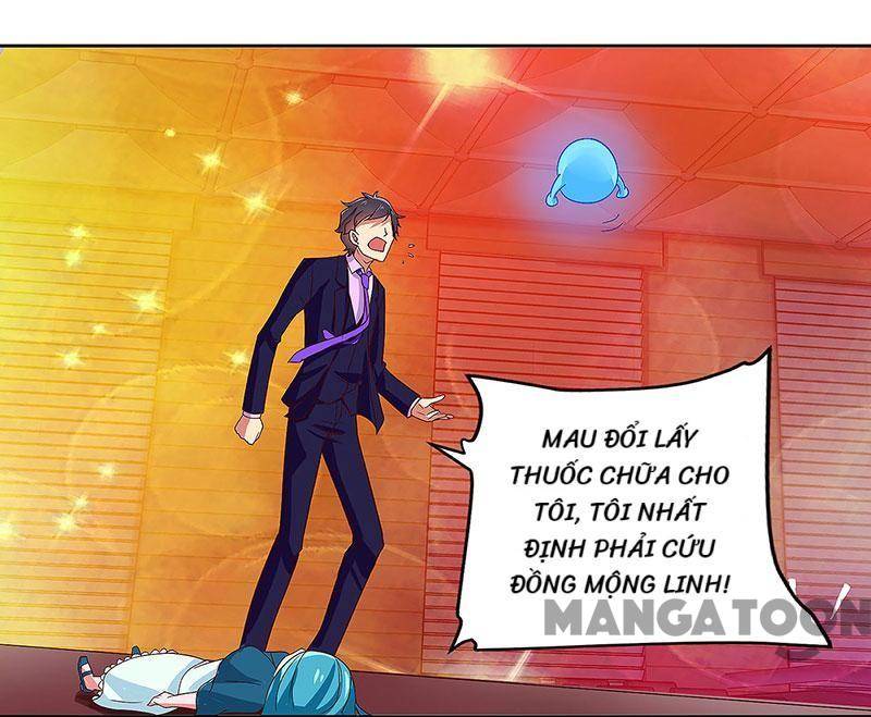 Siêu Cấp Bại Gia Tử: Chapter 86