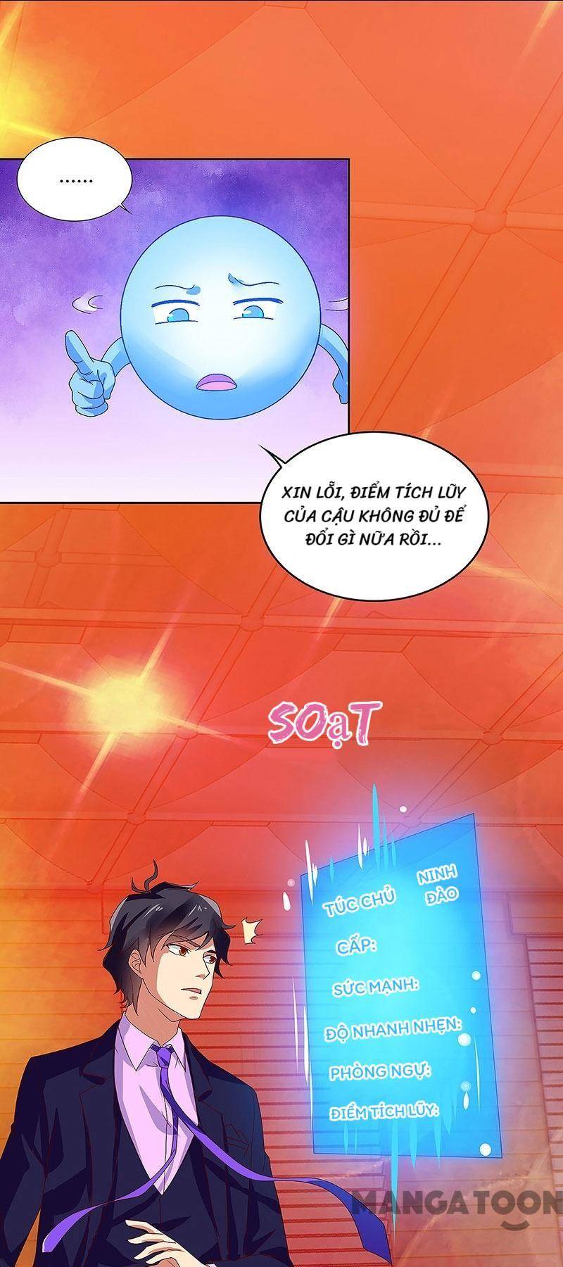 Siêu Cấp Bại Gia Tử: Chapter 86