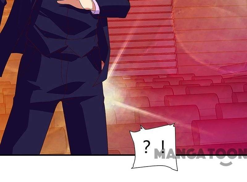 Siêu Cấp Bại Gia Tử: Chapter 86